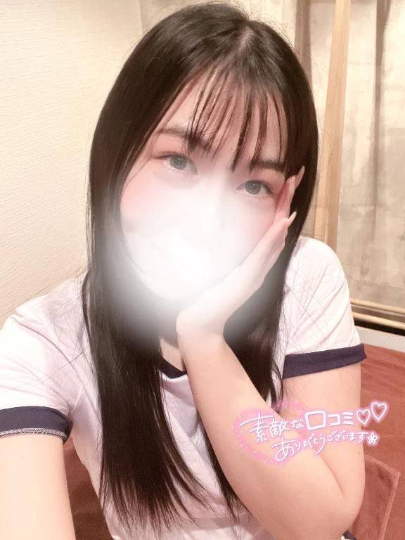 ❤️【お礼写メ日記】❤️