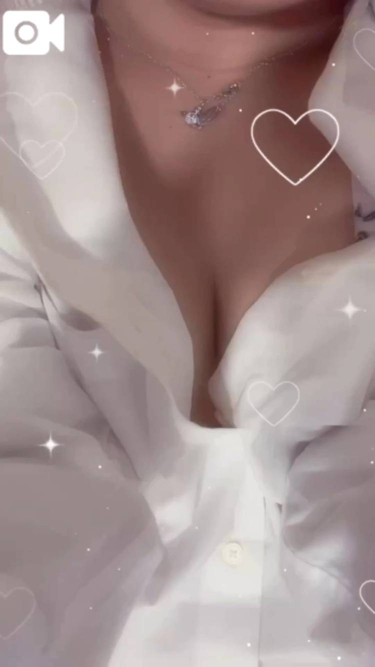 まだ間に合うよ☺️