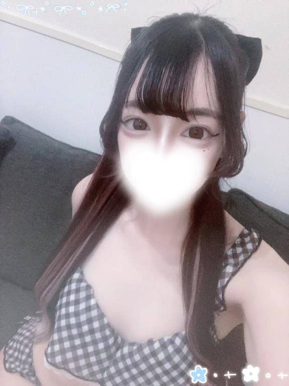 単勝1点買い(ᐡ.  ̫ .ᐡ )
