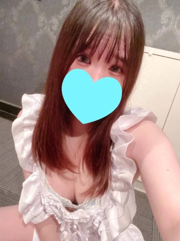 💕︎ののちゃんとお得に💕︎