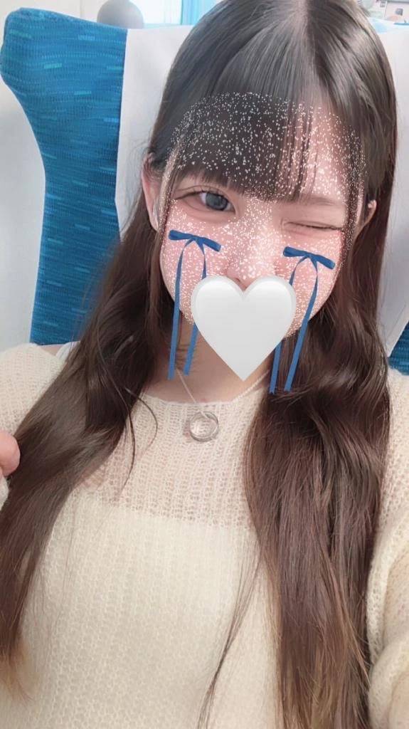 壁のない密着を