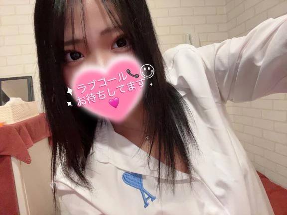 甘えん坊は嫌いですか？🥺
