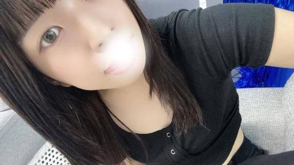 おはよーーっ！