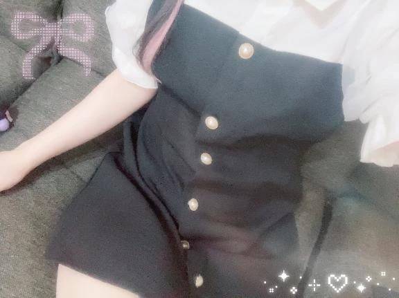 お布団から