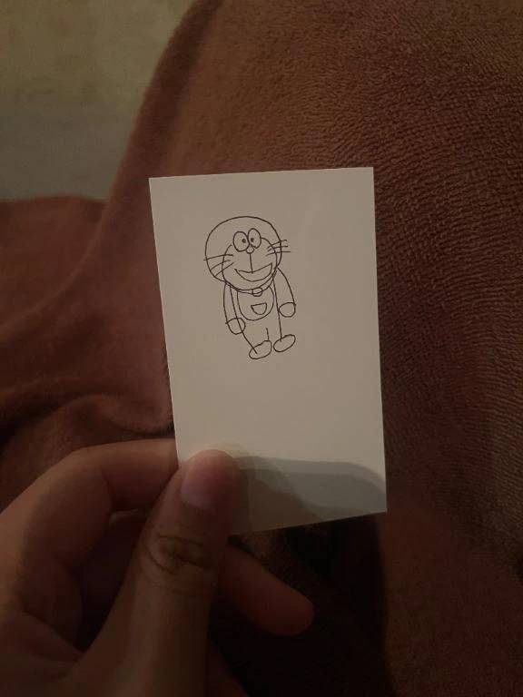 お礼日記📨💞