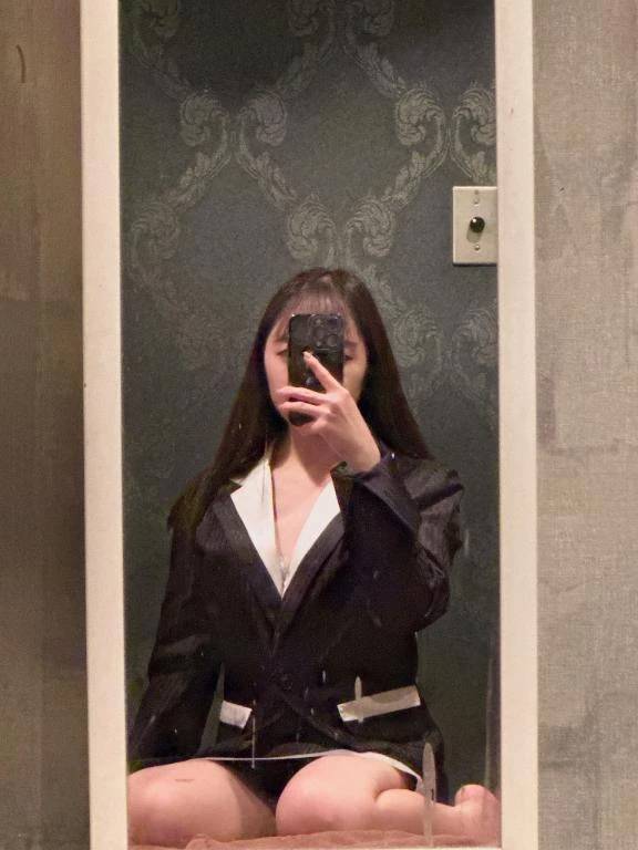 お疲れ様でした♡