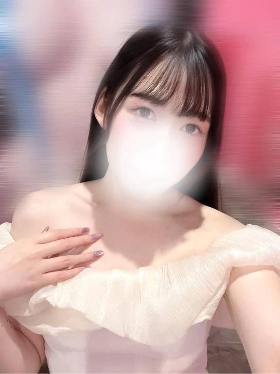 最終日‼️