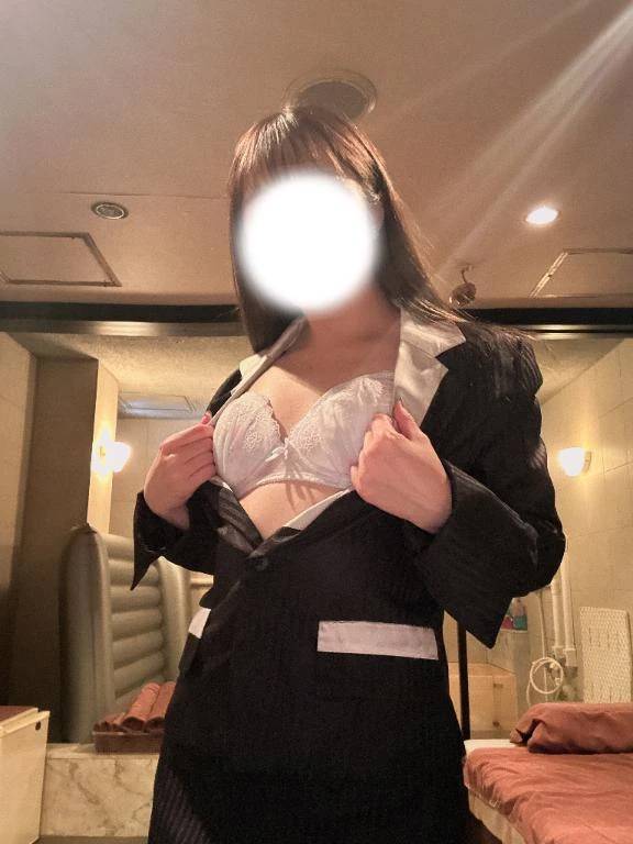 あと3日♡