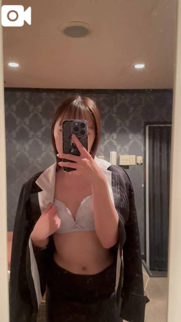秋らしくなってきたね♡