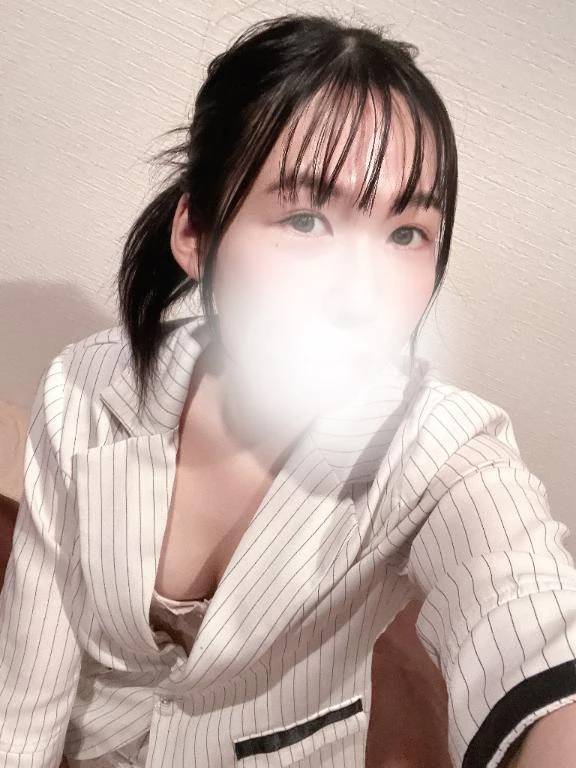 まだまだ❤️‍🔥