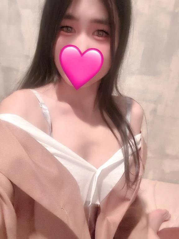 🌸お礼日記🌸