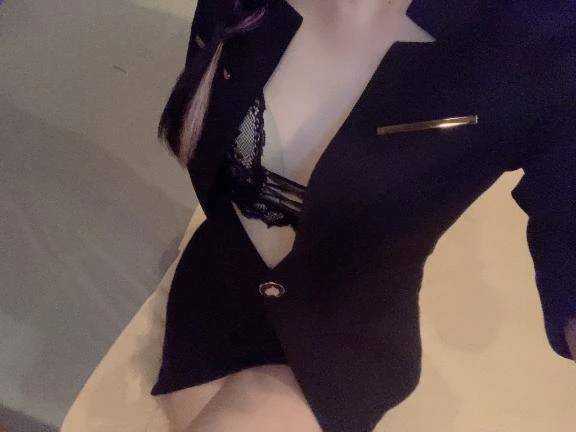 しとしと