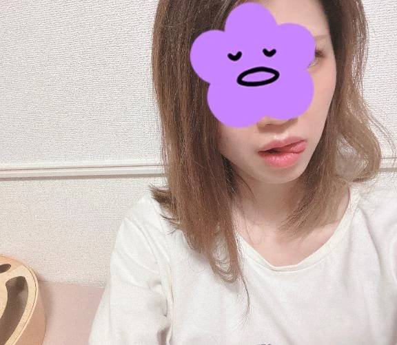 満員御礼🈵