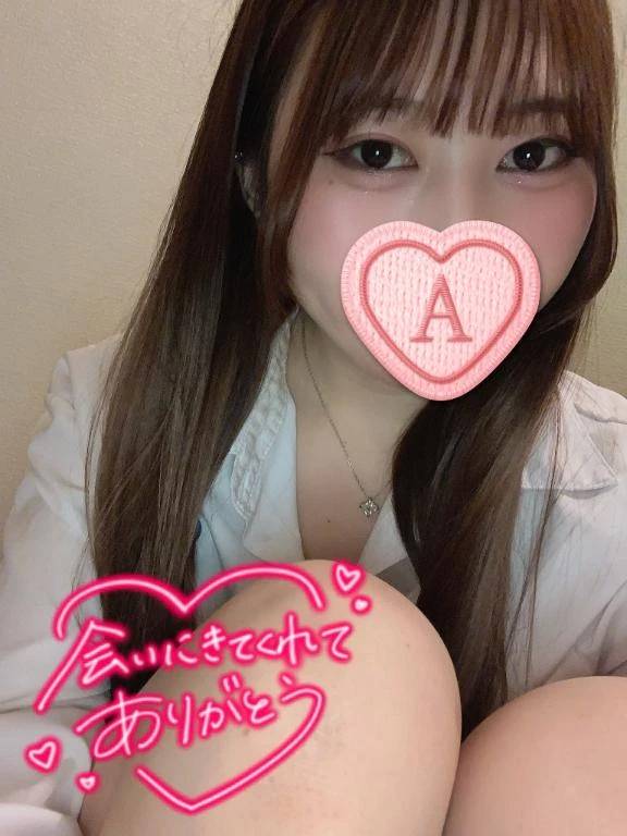 今日前半遊んでくれたお兄さまたちへ💌💭
