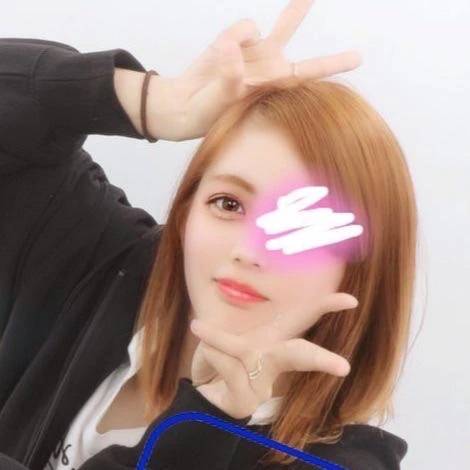 過去の写真でてきた📸