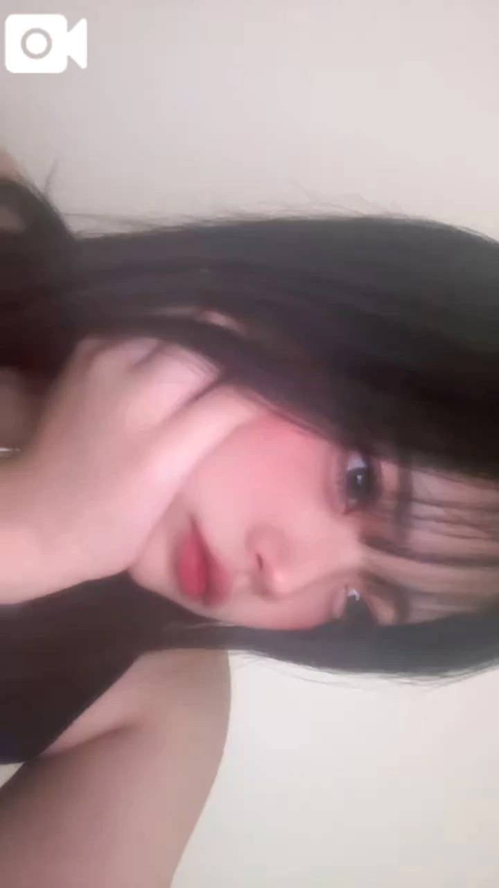 7日目✨