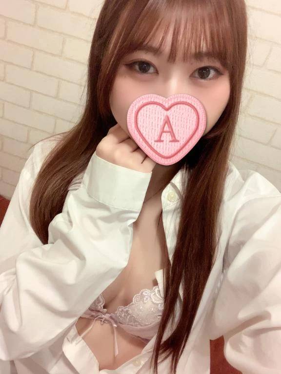 本日最終日😢💓