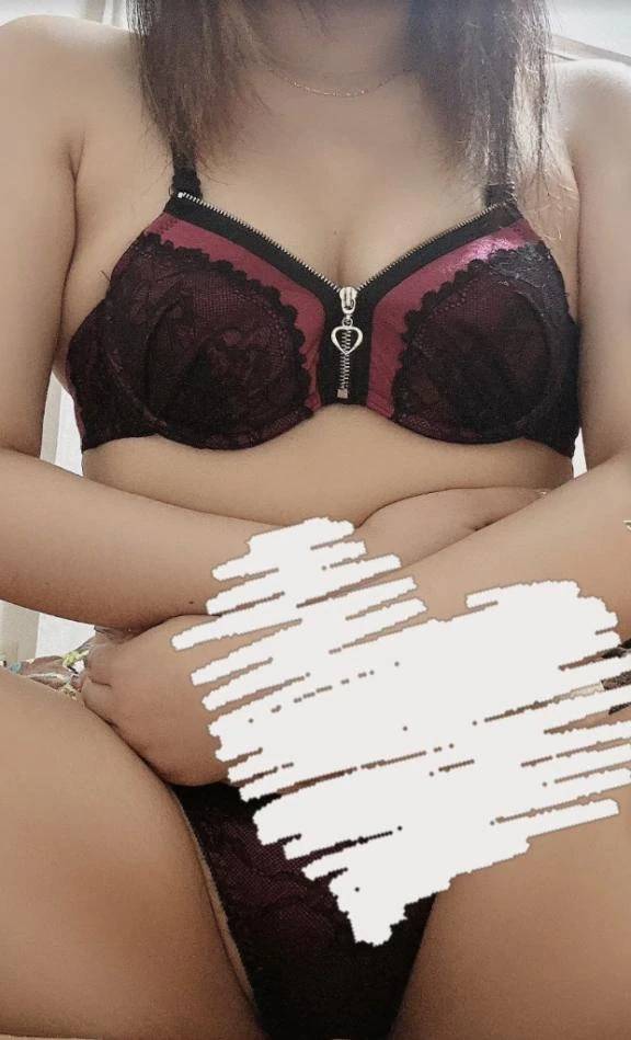 少し肌寒くなってきたね😳