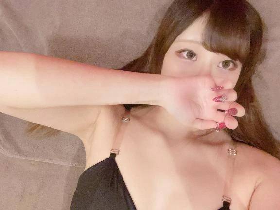 🧡 " 今日からいるよ➰ " 🧡