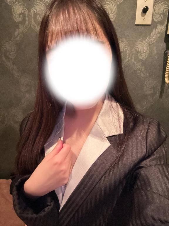 特別な癒しでご褒美♡