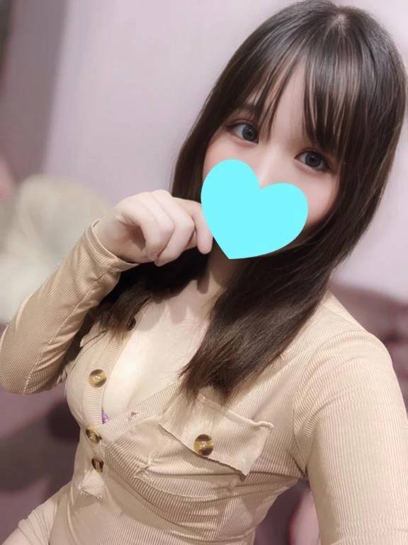💕︎お礼日記💕︎