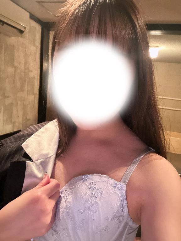 終わりました♡