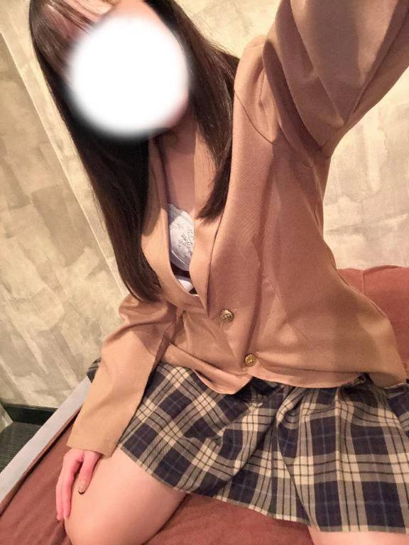 最終日♡