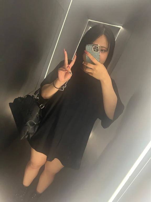 ８日目✨