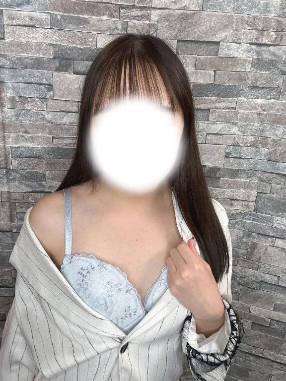 癒しに♡