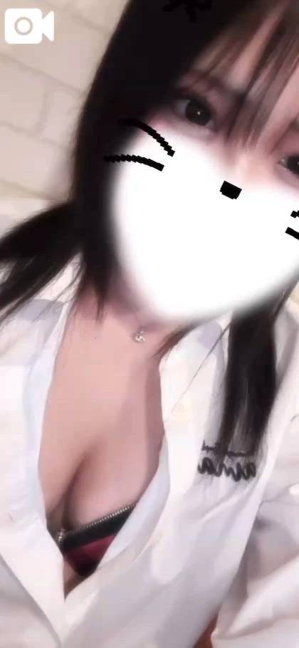 ドキドキさせたい夜💋