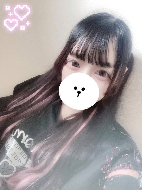 【お礼写メ日記】𝕋𝕙𝕒𝕟𝕜 𝕪𝕠𝕦 ❤︎"