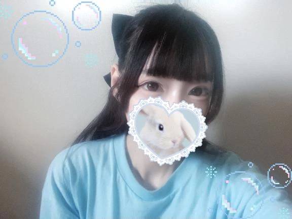 小さな気遣い𓂃 𓈒𓏸◌‬