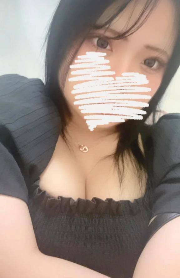 9日目✨