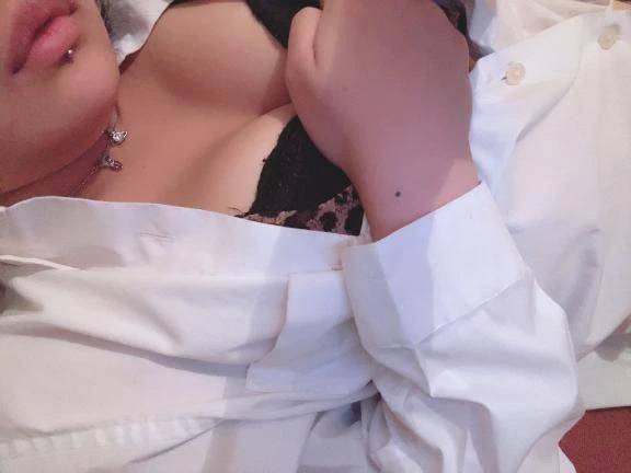 華金だよー🩷