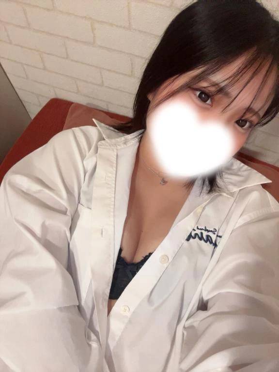 週末のご褒美に…♡