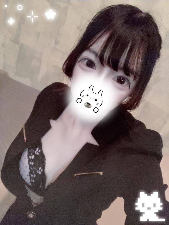 週末フライング♡♡
