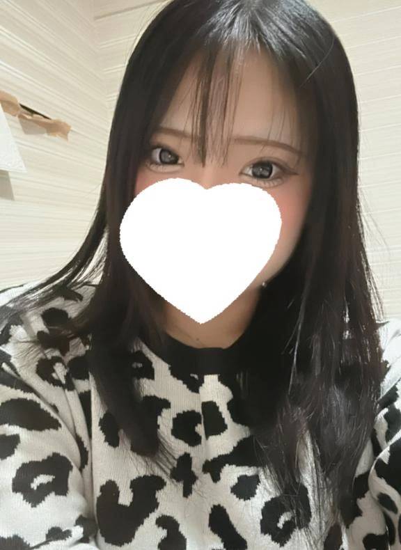 りさと過ごさない？🥹