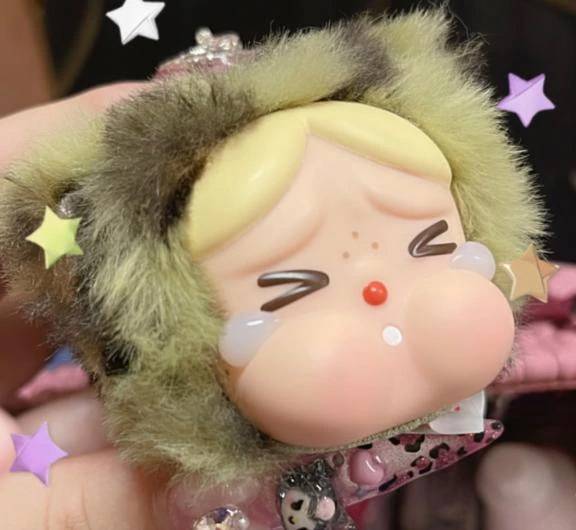 予約のこと！みて！