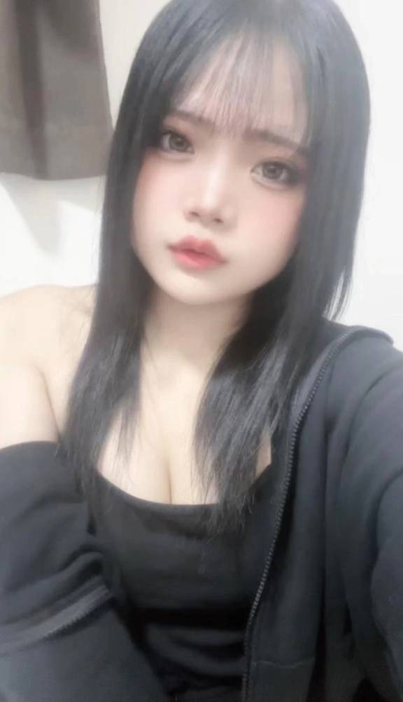 最終日✨