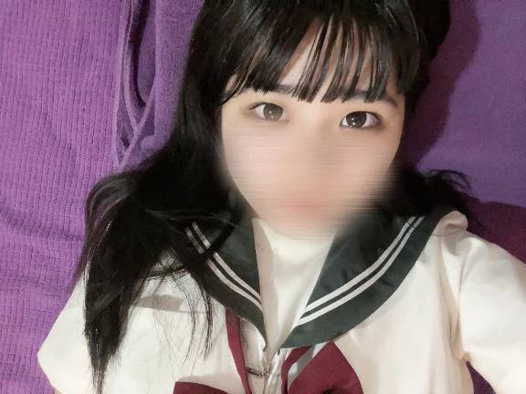 🤍 ねえ、もっとちょうだい？💋🥹