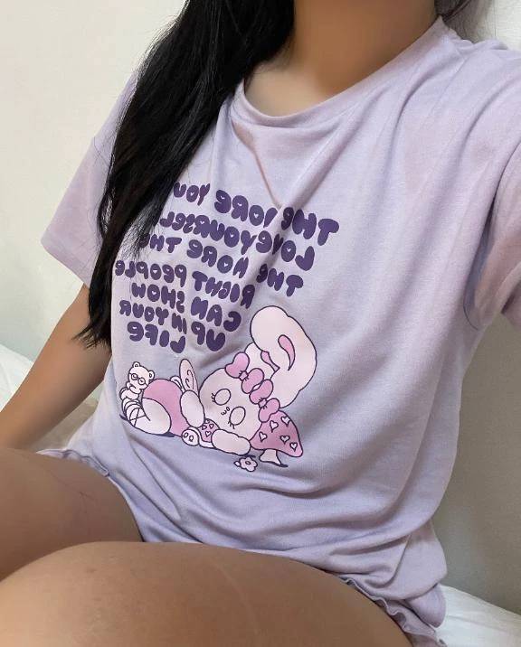 おやすみなさい😪