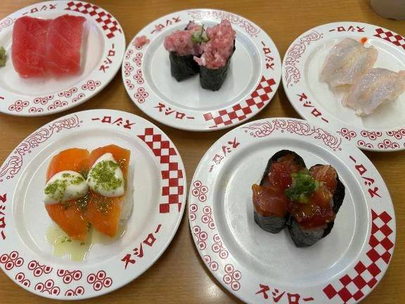 にょ！🈵