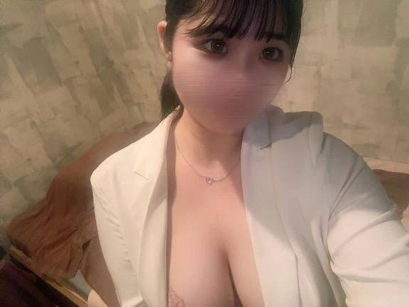 🤍しごでき新入社員✨️