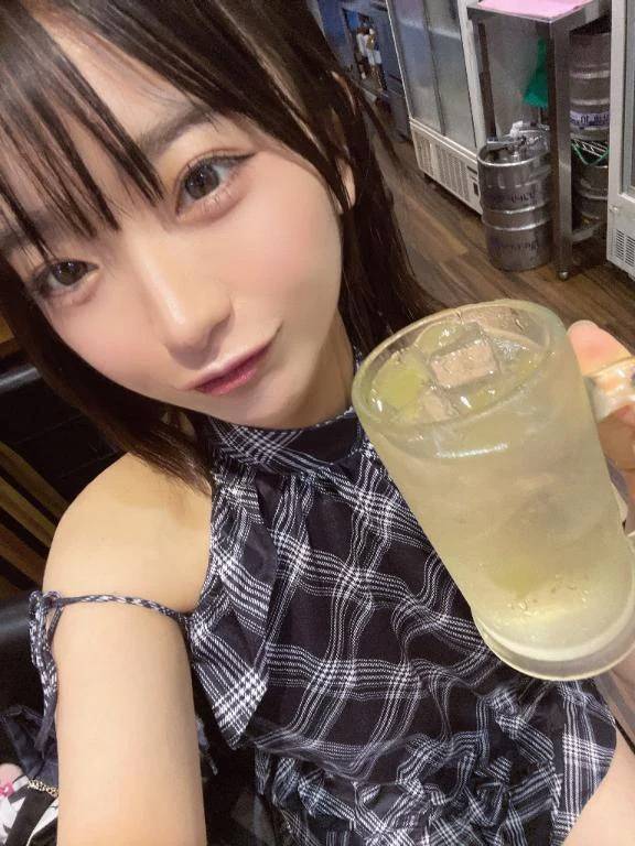 ぎょぷ🐷
