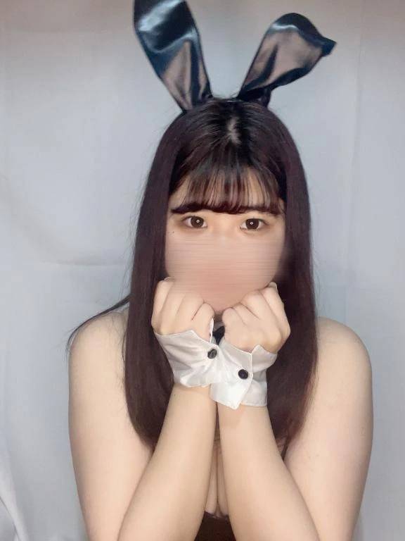 🤍最高の日曜にしよ