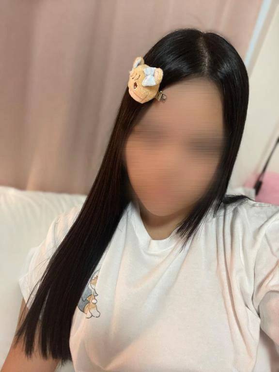 ありがとう♡