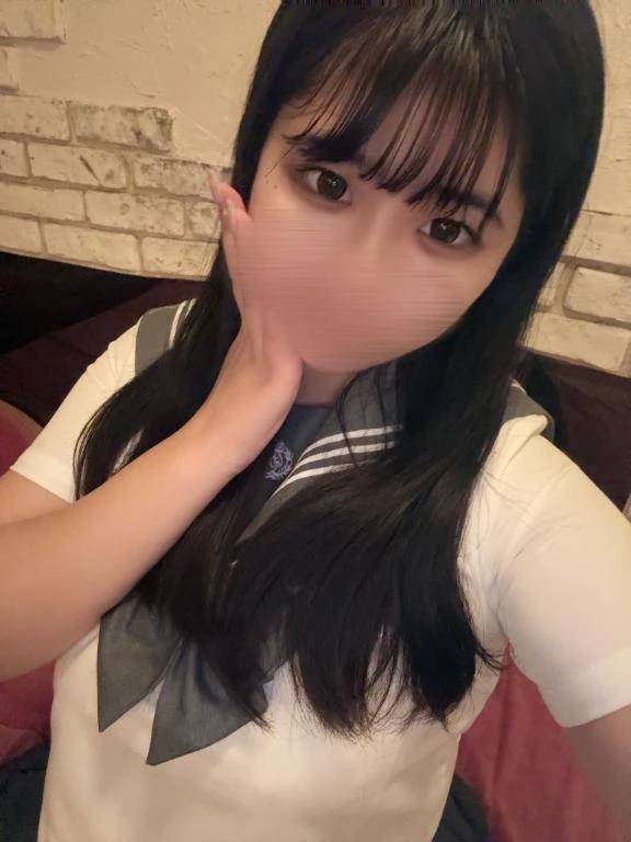🤍最近オーダー多め