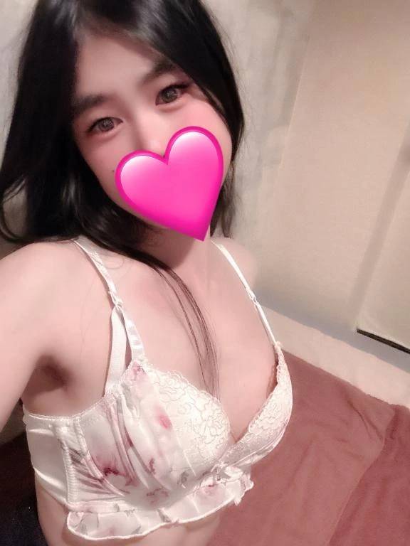出勤したよーん！