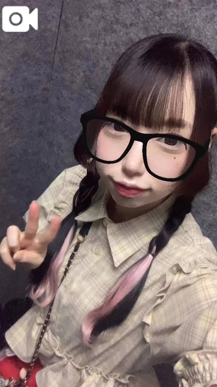 9月も➰🎶