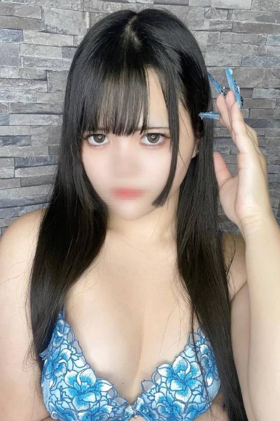 残りわずか❣️